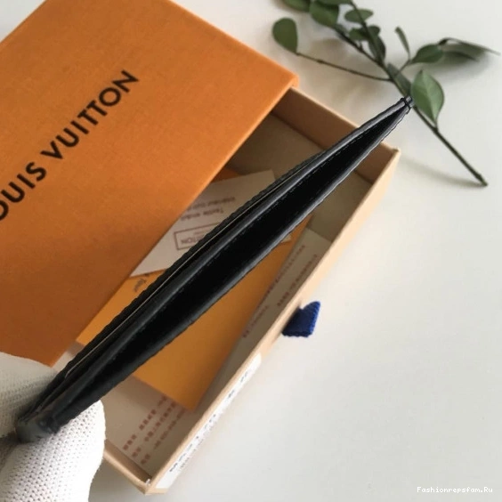 FS CHEAP LOUIS BANDOULIERE 50DOUBLE VUITTON HOLDER CARD 0814